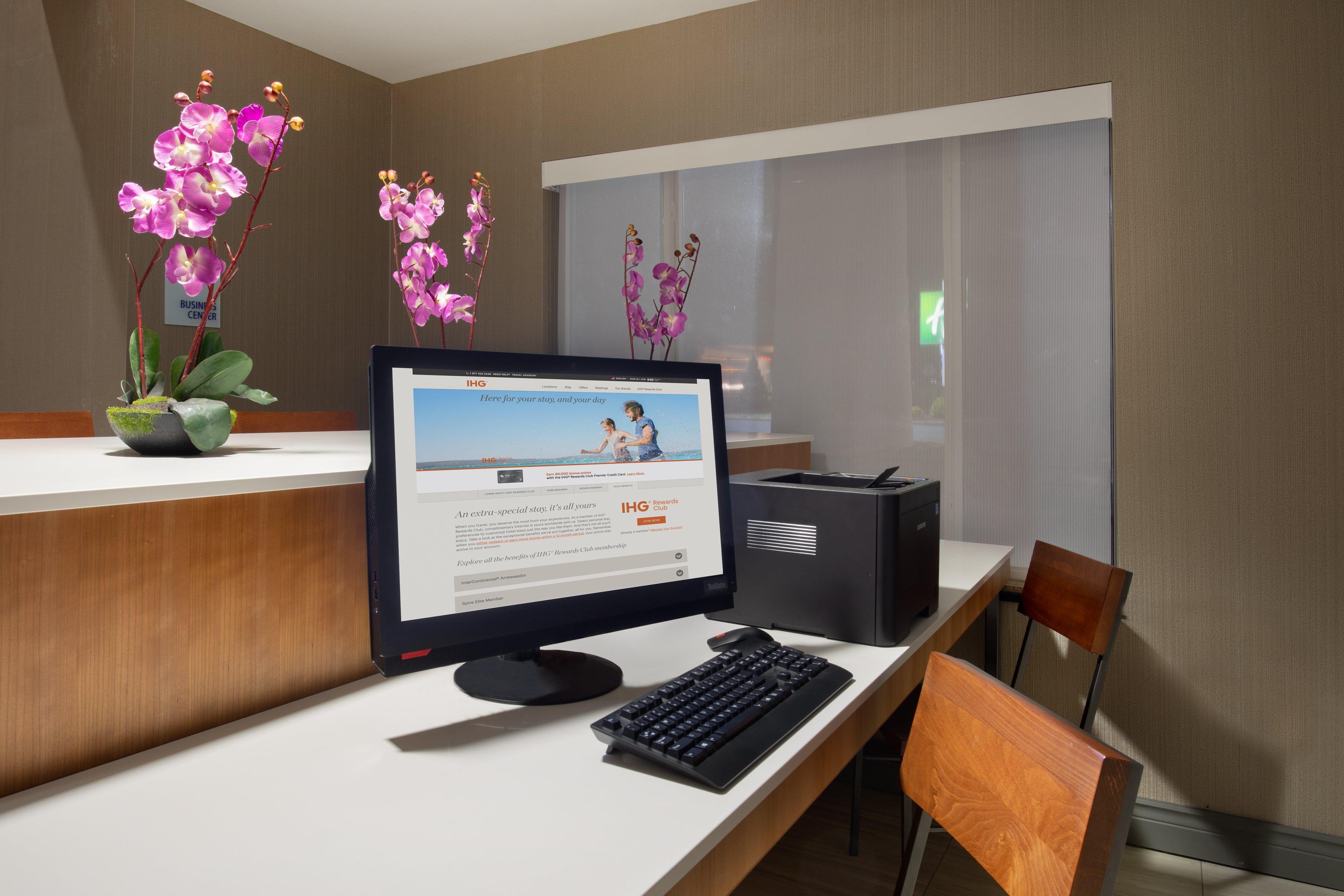 Holiday Inn Express And Suites - Tucumcari, An Ihg Hotel Zewnętrze zdjęcie